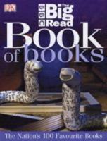 Big Read Book of Books (13 + 1 free) Stockpack