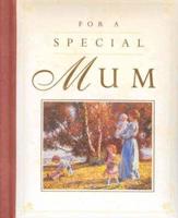 For a Special Mum