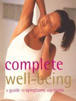 Complete Well-Being