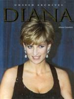 Diana