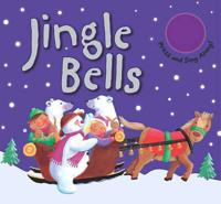 Jingle Bells