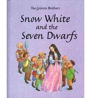 Snow White and the Seven Dwarves