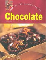 Las 100 Mejores Recetas Chocolate