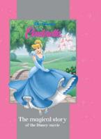 Walt Disney's Cinderella