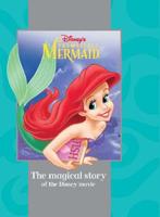 Disney's The Little Mermaid