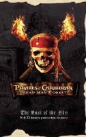 Pirates of the Caribbean, Dead Man's Chest