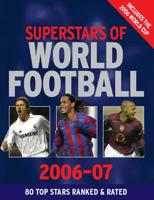 Superstars of World Football