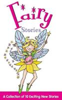 Fairy Stories