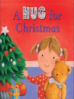 A Hug for Christmas