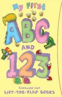 123/ABC