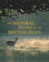 The Natural History of the British Isles