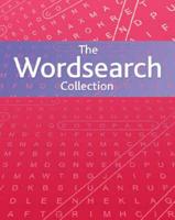 Wordsearch