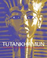 Tutankhamun