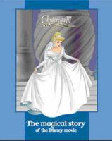 Cinderella. III A Twist in Time