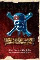 Disney Pirates of the Carribean, at World's End