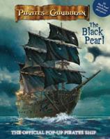 The Black Pearl