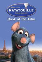 Ratatouille (Rat-a-Too-Ee)
