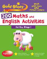 200 Maths and English Activities Key Stage I