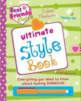 Ultimate Style Book