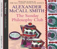 The Sunday Philosophy Club