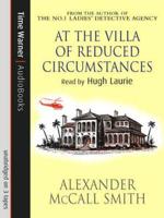 At The Villa Of Reduced Circumstances