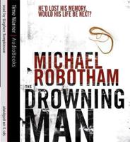 The Drowning Man