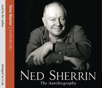 Ned Sherrin: The Autobiography