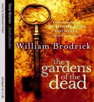 The Gardens Of The Dead