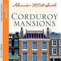 Corduroy Mansions