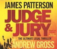 Judge and Jury