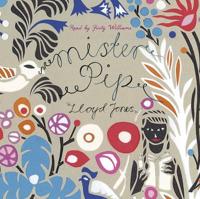 Mister Pip (CD)