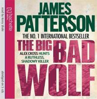 The Big Bad Wolf