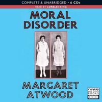 Moral Disorder