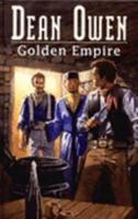 Golden Empire