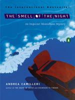 The Smell of the Night