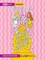 Fairy Gold