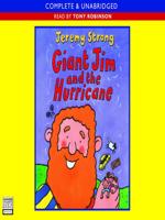 Giant Jim and the Hurricane