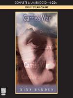 Carrie's War