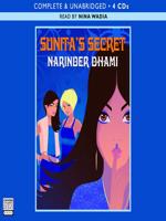 Sunita's Secret