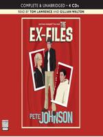 The Ex-Files