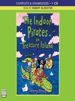 Indoor Pirates on Treasure Island