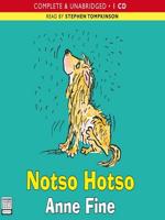 Notso Hotso