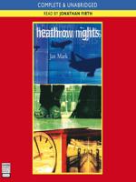 Heathrow Nights