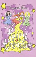 Fairy Treasure