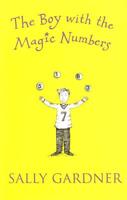 The Boy With the Magic Numbers