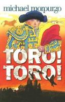 Toro! Toro!