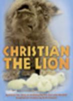 Christian the Lion