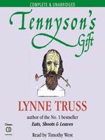 Tennyson's Gift
