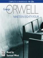 Nineteen Eighty-Four