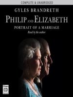 Philip & Elizabeth